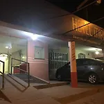 Hotel Miranda