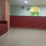 Hotel Miranda