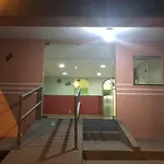 Hotel Miranda